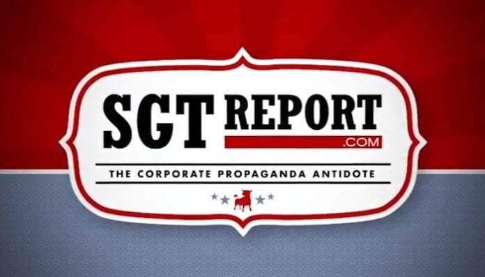 1.sgt